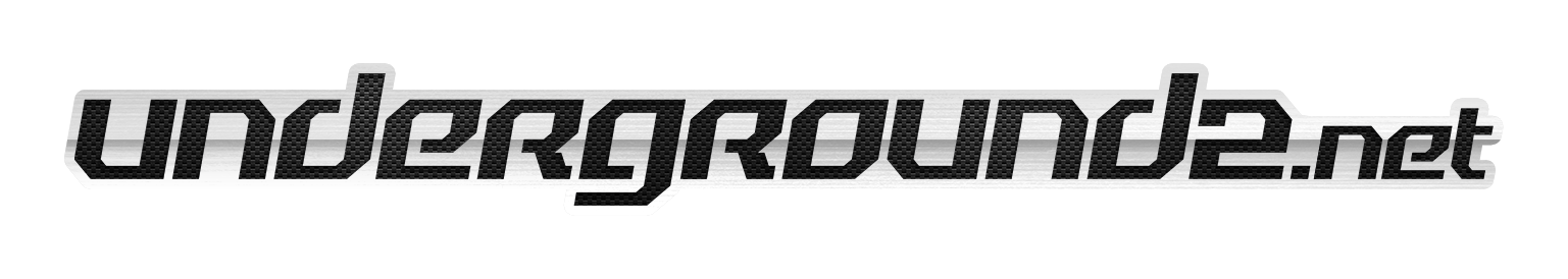 underground2.net